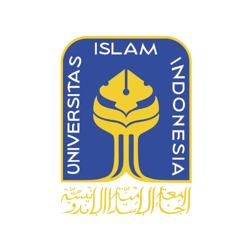 Conference Universitas Islam Indonesia