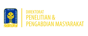 Seminar Nasional PPM 2025 - DPPM UII