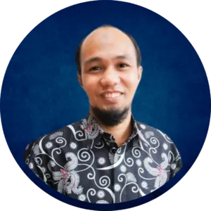 Dr. Miswar Fattah M.Si