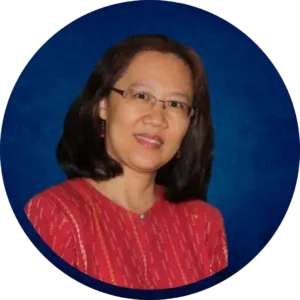 Prof. Poh Bee Koon