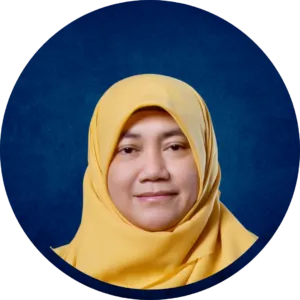 dr. Erlina Marfianti, M.Sc., Sp.PD