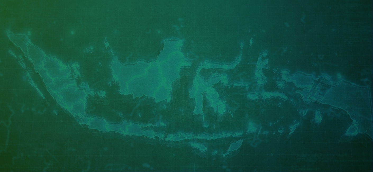Conference Banner