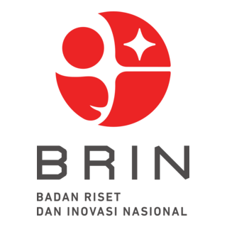 BRIN