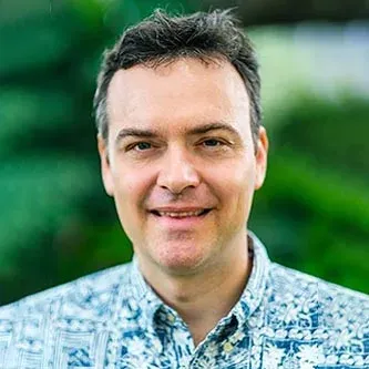 Dr. Micah R. Fisher