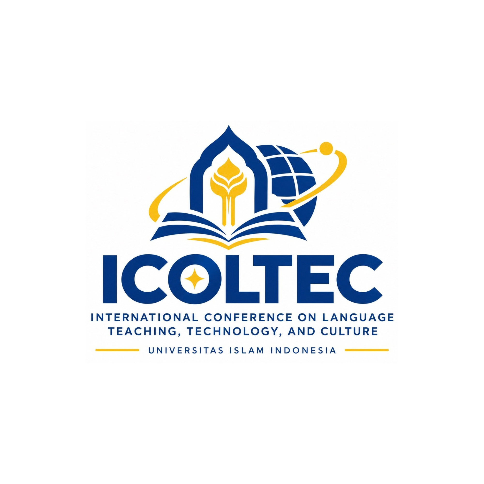 The 4th ICOLTEC x The 20th JETA Conference