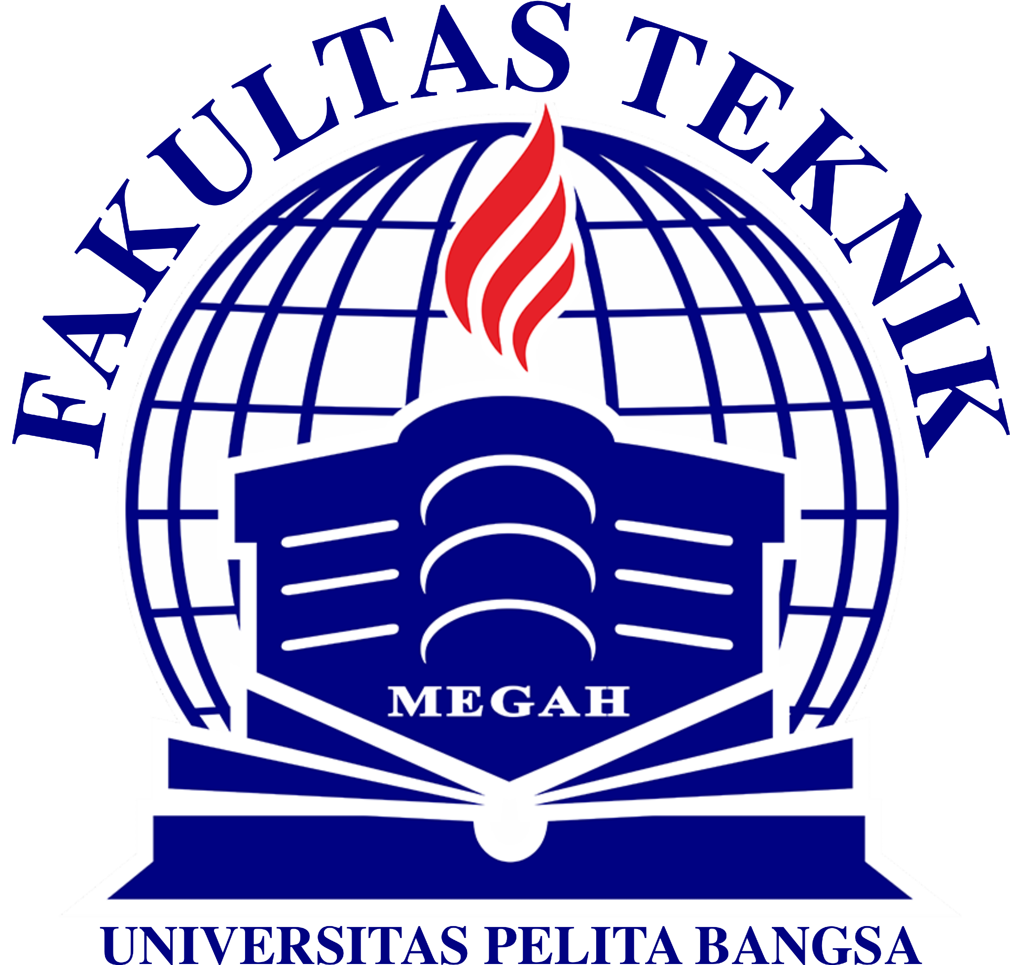 Fakultas Teknik Universitas Pelita Bangsa