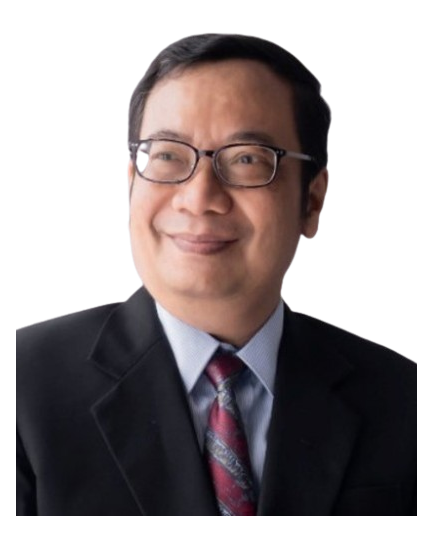 Prof. Dr.-Ing. Ir. Widodo Brontowiyono, M.Sc.