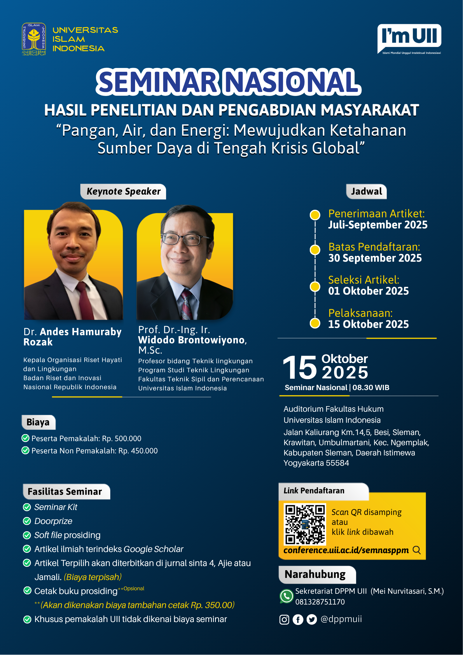 poster semnas 2025