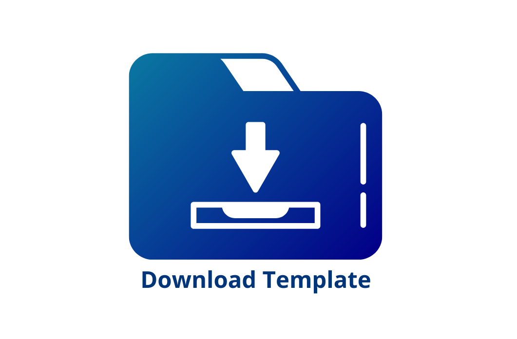 Download Template